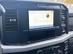 New 2026 Ford F-350 XLT Super Cab for sale #FM10123 - photo 42