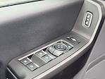 New 2026 Ford F-350 XLT Super Cab for sale #FM10123 - photo 45