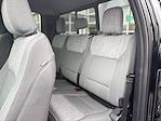 New 2026 Ford F-350 XLT Super Cab for sale #FM10123 - photo 46