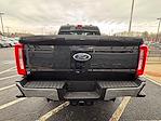 2026 Ford F-350 Super Cab SRW 4x4 Pickup for sale #FM10123 - photo 5