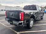 2026 Ford F-350 Super Cab SRW 4x4 Pickup for sale #FM10123 - photo 7