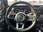 2022 Jeep Gladiator Crew Cab 4x4 Pickup for sale #FM10125A - photo 11