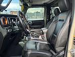 2022 Jeep Gladiator Crew Cab 4x4 Pickup for sale #FM10125A - photo 14