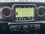 2022 Jeep Gladiator Crew Cab 4x4 Pickup for sale #FM10125A - photo 16