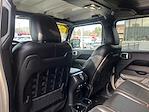 2022 Jeep Gladiator Crew Cab 4x4 Pickup for sale #FM10125A - photo 20