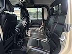 2022 Jeep Gladiator Crew Cab 4x4 Pickup for sale #FM10125A - photo 21