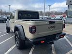 2022 Jeep Gladiator Crew Cab 4x4 Pickup for sale #FM10125A - photo 4