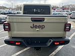 2022 Jeep Gladiator Crew Cab 4x4 Pickup for sale #FM10125A - photo 5
