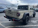 2022 Jeep Gladiator Crew Cab 4x4 Pickup for sale #FM10125A - photo 6
