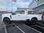 New 2026 Ford F-250 XL Super Cab for sale #FM10126 - photo 24