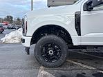 New 2026 Ford F-250 XL Super Cab for sale #FM10126 - photo 25