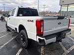 New 2026 Ford F-250 XL Super Cab for sale #FM10126 - photo 26