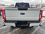 New 2026 Ford F-250 XL Super Cab for sale #FM10126 - photo 27