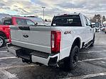 New 2026 Ford F-250 XL Super Cab for sale #FM10126 - photo 28
