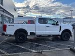 New 2026 Ford F-250 XL Super Cab for sale #FM10126 - photo 29