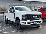 New 2026 Ford F-250 XL Super Cab for sale #FM10126 - photo 30