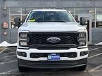New 2026 Ford F-250 XL Super Cab for sale #FM10126 - photo 31