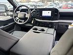 New 2026 Ford F-250 XL Super Cab for sale #FM10126 - photo 32