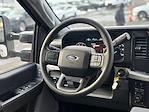 New 2026 Ford F-250 XL Super Cab for sale #FM10126 - photo 33