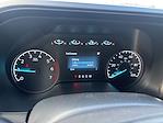 New 2026 Ford F-250 XL Super Cab for sale #FM10126 - photo 34