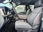 New 2026 Ford F-250 XL Super Cab for sale #FM10126 - photo 36