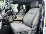 New 2026 Ford F-250 XL Super Cab for sale #FM10126 - photo 37