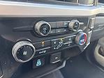 New 2026 Ford F-250 XL Super Cab for sale #FM10126 - photo 38
