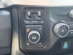 New 2026 Ford F-250 XL Super Cab for sale #FM10126 - photo 39