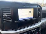 New 2026 Ford F-250 XL Super Cab for sale #FM10126 - photo 40