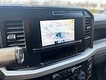 New 2026 Ford F-250 XL Super Cab for sale #FM10126 - photo 41