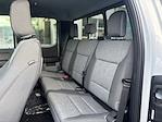 New 2026 Ford F-250 XL Super Cab for sale #FM10126 - photo 44