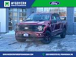 2026 Ford F-150 SuperCrew Cab 4x4 Pickup for sale #FM10129 - photo 1