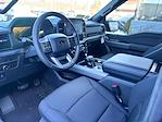 2026 Ford F-150 SuperCrew Cab 4x4 Pickup for sale #FM10129 - photo 13