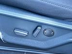 2026 Ford F-150 SuperCrew Cab 4x4 Pickup for sale #FM10129 - photo 15