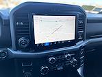 2026 Ford F-150 SuperCrew Cab 4x4 Pickup for sale #FM10129 - photo 20