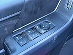 2026 Ford F-150 SuperCrew Cab 4x4 Pickup for sale #FM10129 - photo 23