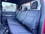 2026 Ford F-150 SuperCrew Cab 4x4 Pickup for sale #FM10129 - photo 25