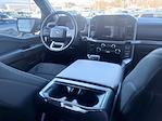 New 2026 Ford F-150 XLT SuperCrew Cab for sale #FM10129 - photo 35