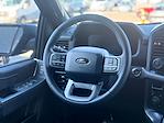 New 2026 Ford F-150 XLT SuperCrew Cab for sale #FM10129 - photo 36
