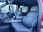 New 2026 Ford F-150 XLT SuperCrew Cab for sale #FM10129 - photo 39