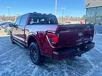 2026 Ford F-150 SuperCrew Cab 4x4 Pickup for sale #FM10129 - photo 4