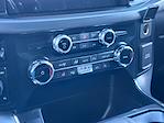 New 2026 Ford F-150 XLT SuperCrew Cab for sale #FM10129 - photo 42