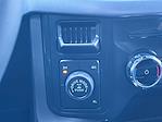 New 2026 Ford F-150 XLT SuperCrew Cab for sale #FM10129 - photo 43