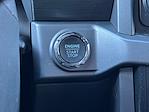 New 2026 Ford F-150 XLT SuperCrew Cab for sale #FM10129 - photo 44