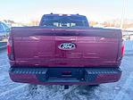 2026 Ford F-150 SuperCrew Cab 4x4 Pickup for sale #FM10129 - photo 5