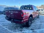 2026 Ford F-150 SuperCrew Cab 4x4 Pickup for sale #FM10129 - photo 6