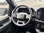 New 2026 Ford F-150 XLT SuperCrew Cab for sale #FM10131 - photo 11