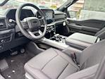 New 2026 Ford F-150 XLT SuperCrew Cab for sale #FM10131 - photo 13