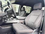 New 2026 Ford F-150 XLT SuperCrew Cab for sale #FM10131 - photo 14