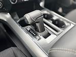 New 2026 Ford F-150 XLT SuperCrew Cab for sale #FM10131 - photo 16